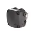 Насос для горелки Danfoss RSA 60 070L3352