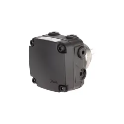 Насос для горелки Danfoss RSA 60 070L3352