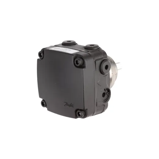 Насос для горелки Danfoss RSA 60 070L3352