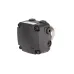 Насос для горелки Danfoss RSA 60 070L3352 Насос для горелки Danfoss RSA 60 070L3352