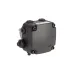 Насос для горелки Danfoss RSA 60 070L3352