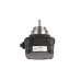 Насос для горелки Danfoss RSA 60 070L3352