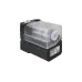 Сервопривод Berger Lahr / Schneider Electric STA6 B3.41/6 3N32 L