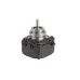 Насос для горелки Danfoss RSA 60 070L3352