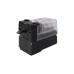 Сервопривод Berger Lahr / Schneider Electric STA6 B3.41/6 3N32 L