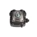 Насос для горелки Danfoss RSA 60 070L3352