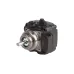 Насос для горелки Danfoss RSA 60 070L3352