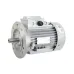 Электродвигатель CIB Unigas IMM 90 LB2