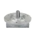 Электродвигатель CIB Unigas IMM 90 LB2