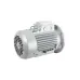 Электродвигатель CIB Unigas IMM 90 LB2