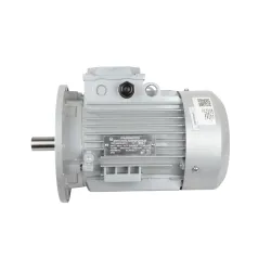 Электродвигатель CIB Unigas IMM 90 LB2