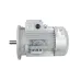 Электродвигатель CIB Unigas IMM 90 LB2