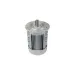 Электродвигатель CIB Unigas IMM 90 LB2