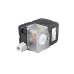 Сервопривод Berger Lahr / Schneider Electric STA6 B1.37/6 2N13 R