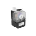 Сервопривод Berger Lahr / Schneider Electric STA6 B1.37/6 2N13 R