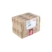 Сервопривод Berger Lahr / Schneider Electric STA6 B1.37/6 2N13 R