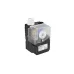 Сервопривод Berger Lahr / Schneider Electric STA6 B1.37/6 2N13 R Сервопривод Berger Lahr / Schneider Electric STA6 B1.37/6 2N13 R