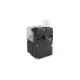 Сервопривод Berger Lahr / Schneider Electric STA6 B1.37/6 2N13 R