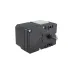 Сервопривод Berger Lahr / Schneider Electric STA6 B1.37/6 2N13 R