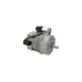 Электродвигатель Weishaupt ECK 03/F-2