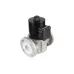 Газовый электромагнитный клапан Kromschroder VG50/39F10NT33