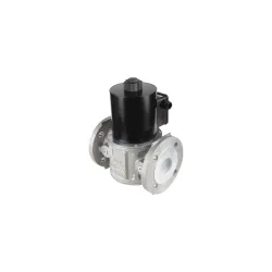 Газовый электромагнитный клапан Kromschroder VG50/39F10NT33