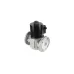Газовый электромагнитный клапан Kromschroder VG50/39F10NT33