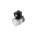 Газовый электромагнитный клапан Kromschroder VG50/39F10NT33