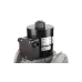 Газовый электромагнитный клапан Kromschroder VG50/39F10NT33