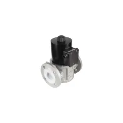 Газовый электромагнитный клапан Kromschroder VG50/39F10NT33