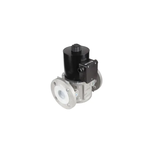 Газовый электромагнитный клапан Kromschroder VG50/39F10NT33