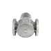 Газовый электромагнитный клапан Kromschroder VG50/39F10NT33