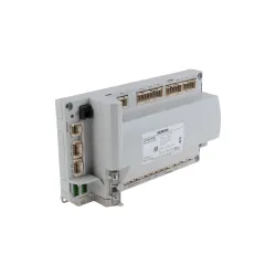 Менеджер горения Siemens LMV26.300A2