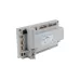 Менеджер горения Siemens LMV26.300A2