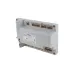 Менеджер горения Siemens LMV26.300A2