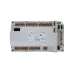 Менеджер горения Siemens LMV26.300A2 Менеджер горения Siemens LMV26.300A2
