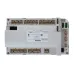 Менеджер горения Siemens LMV26.300A2